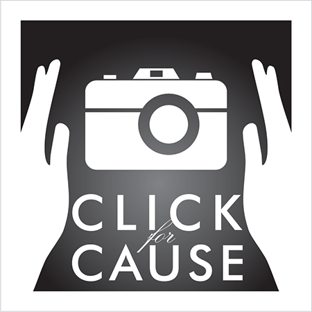 Click For Cause